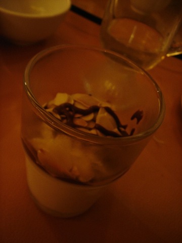 [DSC067862.jpg]