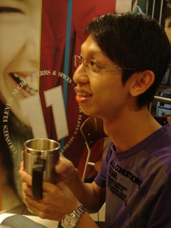 DSC06851