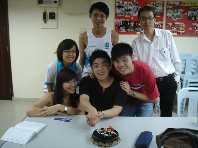 [DSC06882[3].jpg]