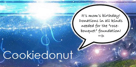 [oldheader[4].jpg]