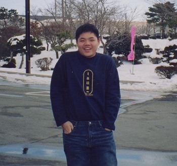 japan1