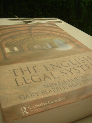 [DSC08111[2].jpg]