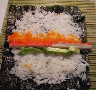 [betterroll[2].jpg]