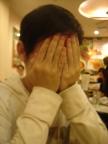 [DSC08568[2].jpg]