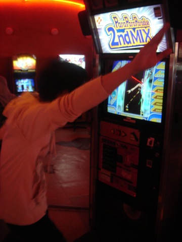[DSC08575[2].jpg]
