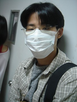 DSC08526