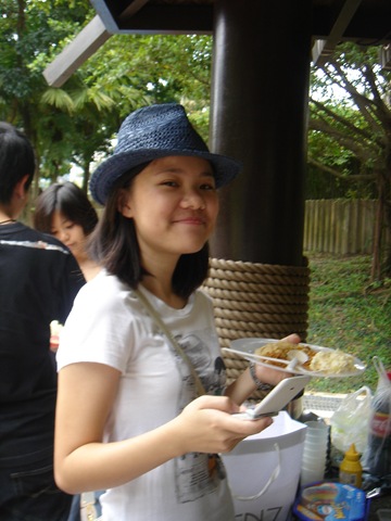 [DSC08759[2].jpg]