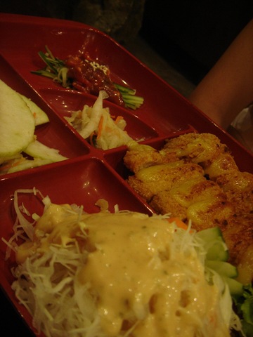 [DSC084415.jpg]