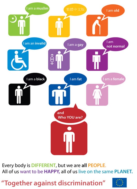 Against_discrimination_by_Flincus
