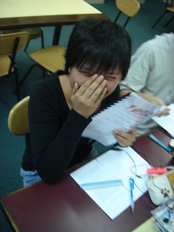 DSC09076