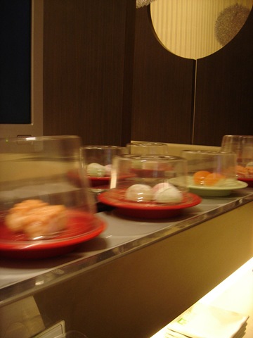 [DSC08727[2].jpg]