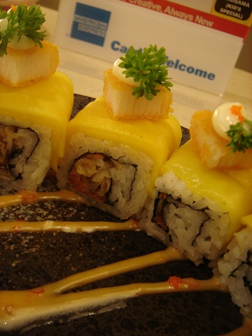 [DSC08739[2].jpg]