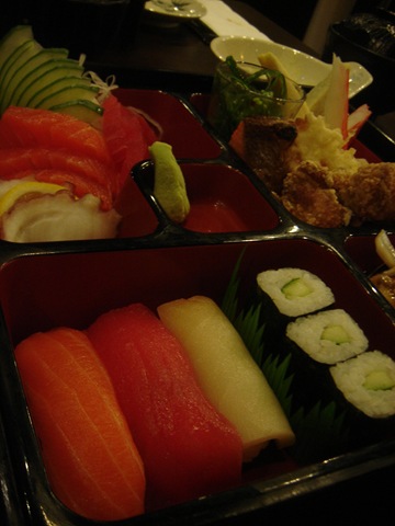 [DSC08442[2].jpg]
