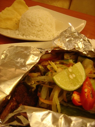 [DSC06959[2].jpg]