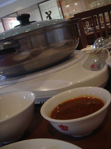 [DSC08593[2].jpg]