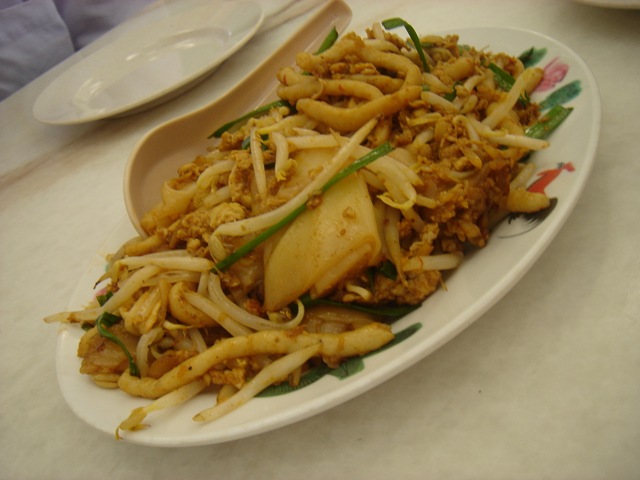 [DSC05625[3].jpg]