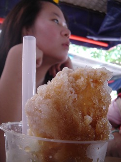 DSC09718