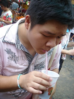DSC09778