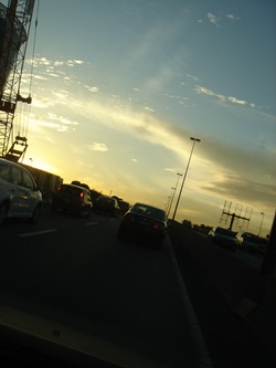 DSC09656