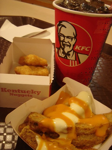[DSC00093[2].jpg]