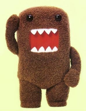 [domokun[2].jpg]
