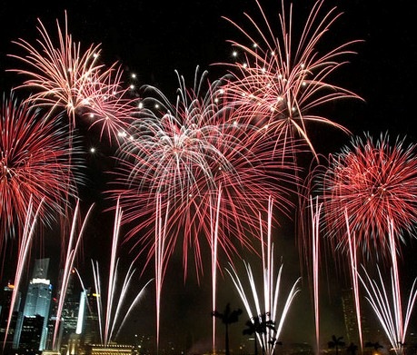 [fireworks[4].jpg]