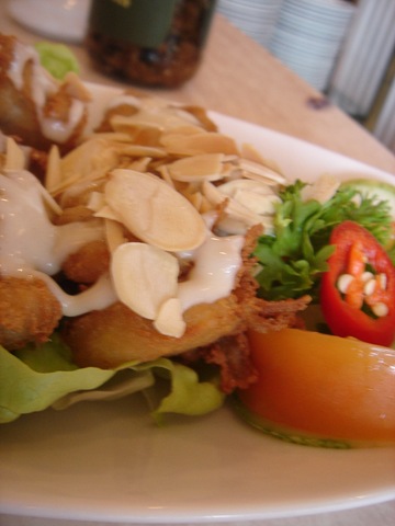 [DSC00090[2].jpg]