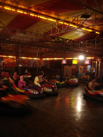 [DSC00373[2].jpg]