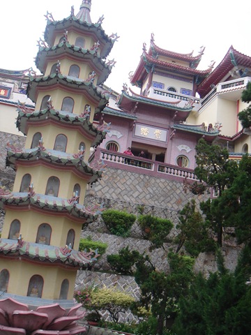 [DSC013932.jpg]