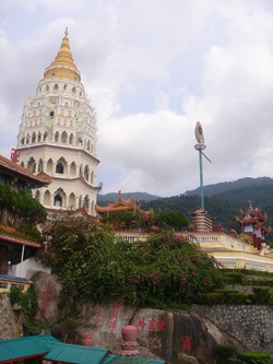 DSC01404