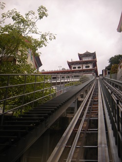 DSC01414