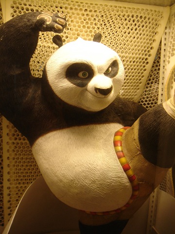 [DSC015402.jpg]