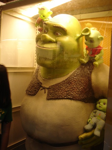 [DSC015632.jpg]