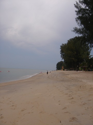 [DSC016002.jpg]