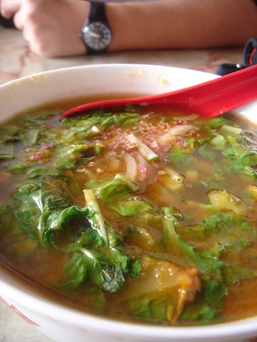 [DSC014602.jpg]