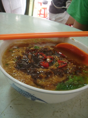 [DSC012702.jpg]