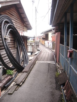 DSC01298