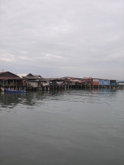 DSC01302