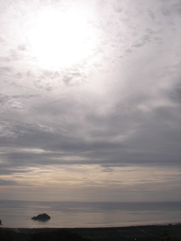 [DSC013232.jpg]