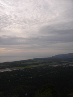 DSC01359