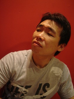 DSC01681