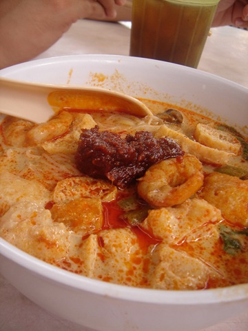 [DSC01212[2].jpg]