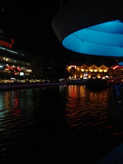 DSC01807