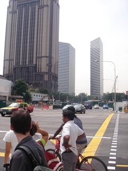 DSC01743