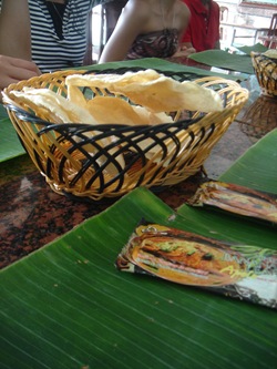DSC01767