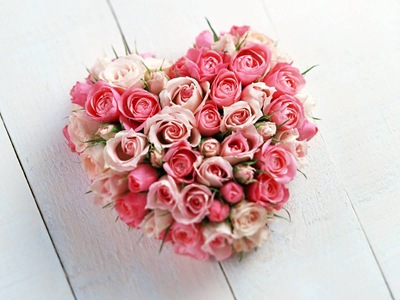 Valentine day 63