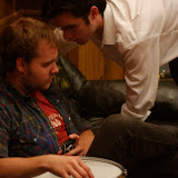 The Making Of The Record