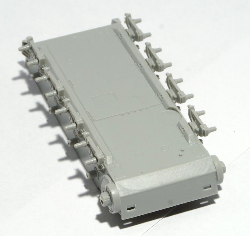 PICT0008.JPG