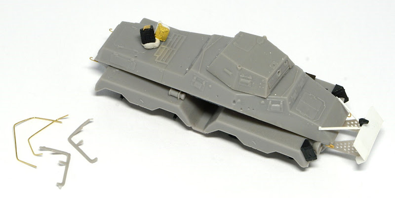 PICT0009.JPG