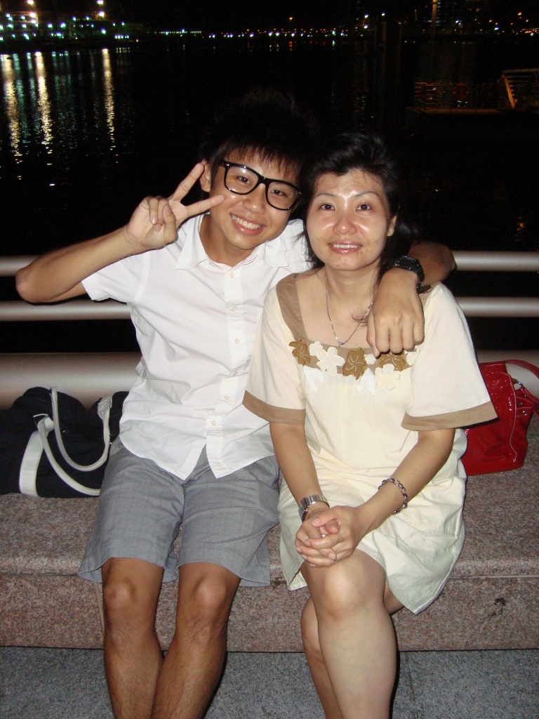 [DSC05962.JPG]